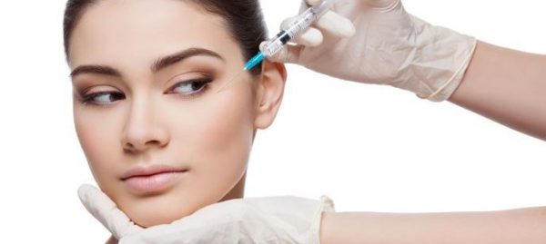 Le Botox préventif à la vingtaine, est ce que ça vaut la peine ?