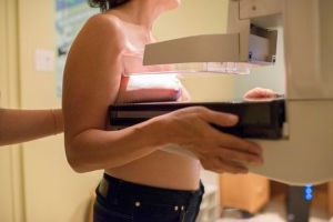 Tout ce que vous devez savoir sur la mammographie